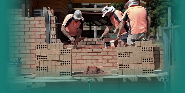 Bricklayer Jobs Board