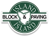 Australian Brick and Blocklaying Training Foundation Ltd (ABBTF)