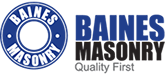 Australian Brick and Blocklaying Training Foundation Ltd (ABBTF)