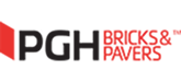 Australian Brick and Blocklaying Training Foundation Ltd (ABBTF)