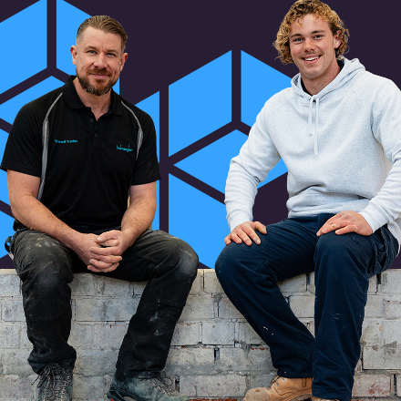 Australian Brick and Blocklaying Training Foundation Ltd (ABBTF)