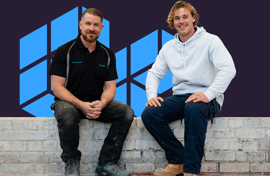 Australian Brick and Blocklaying Training Foundation Ltd (ABBTF)