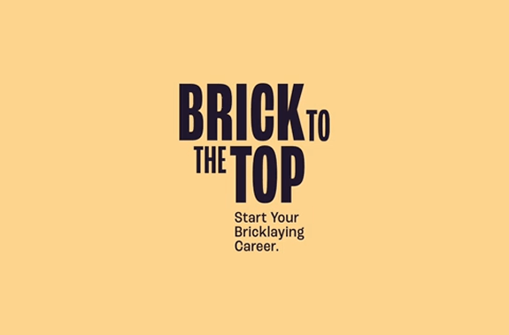 Australian Brick and Blocklaying Training Foundation Ltd (ABBTF)