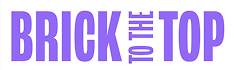 Australian Brick and Blocklaying Training Foundation Ltd (ABBTF)