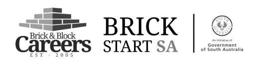 Australian Brick and Blocklaying Training Foundation Ltd (ABBTF)