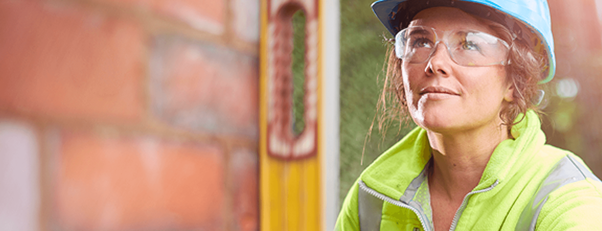 Australian Brick and Blocklaying Training Foundation Ltd (ABBTF)