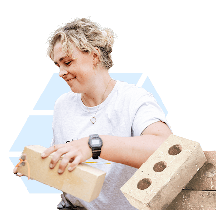 Australian Brick and Blocklaying Training Foundation Ltd (ABBTF)