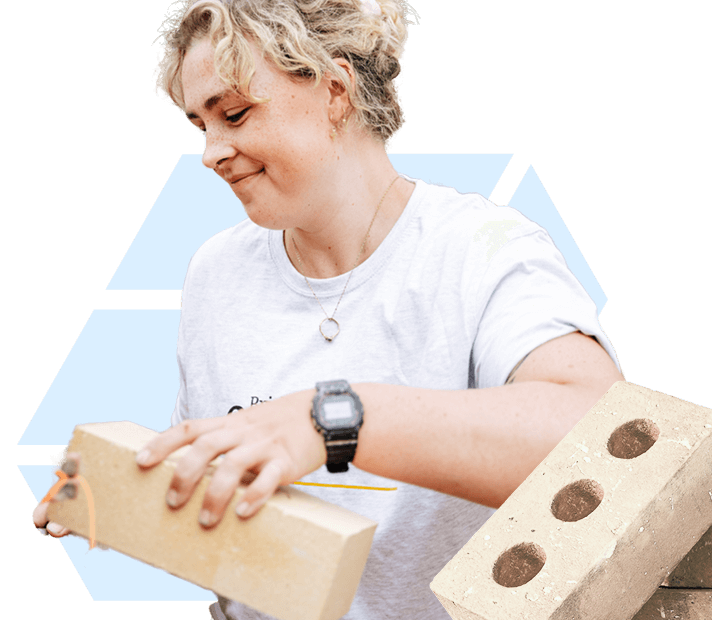 Australian Brick and Blocklaying Training Foundation Ltd (ABBTF)