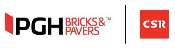 Australian Brick and Blocklaying Training Foundation Ltd (ABBTF)