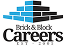 Australian Brick and Blocklaying Training Foundation Ltd (ABBTF)