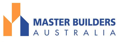 Australian Brick and Blocklaying Training Foundation Ltd (ABBTF)